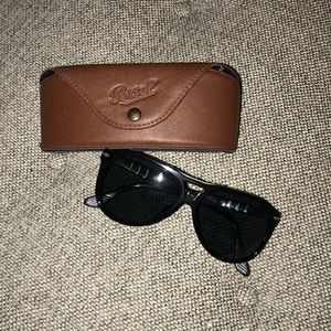 Persol Sunglasses